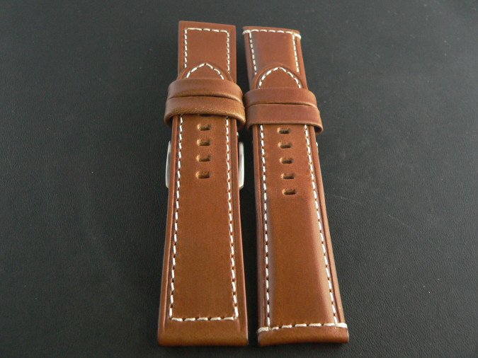 PAN110 Tan Calf - Pam PAN110 Tan Calf - Pam